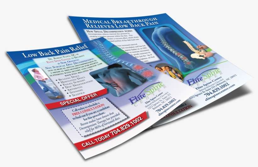 The Best Flyer Printing Deal Since 2004 - Flyer Printing, transparent png download