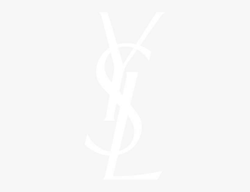 New All Hours Foundation Stick - Yves Saint Laurent, transparent png download