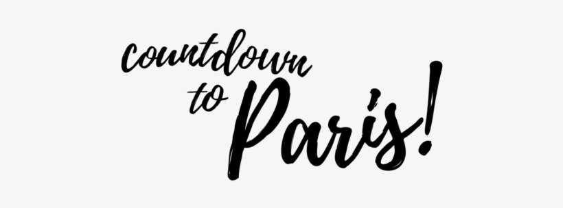 The Official Hair Tool Of The 2016 Victoria's Secret - Mindtomaterial Mixed Metal Earrings, transparent png download