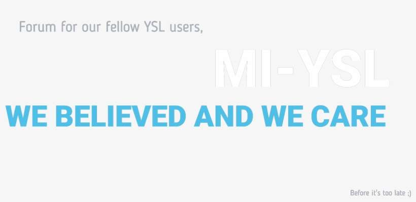 Brady 84275 Restricted Area Admittance Signs, transparent png download