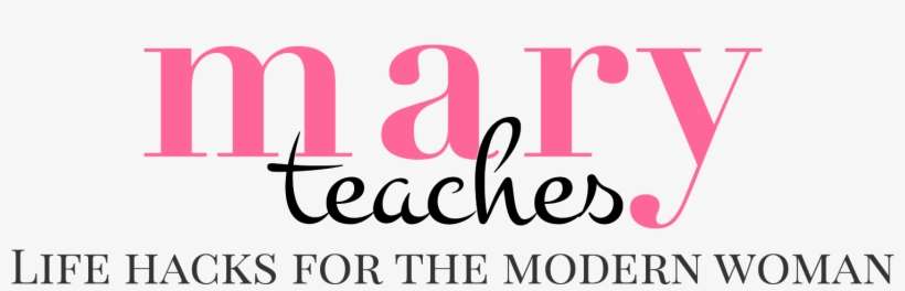 Look Good - Kylie Jenner, transparent png download