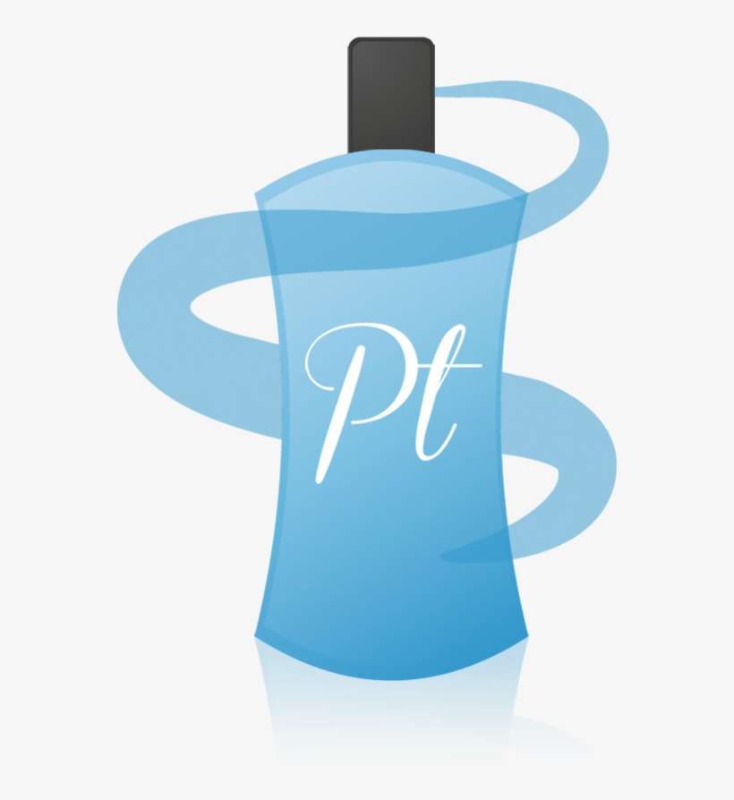 Yves Saint Laurent Ysl Parisienne Eau De Parfum 90 - Perfume, transparent png download