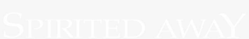 Spirited Away Png - Crowne Plaza White Logo, transparent png download