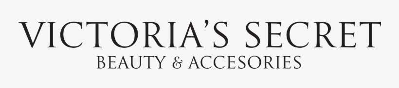 Victoria's Secret - Victoria Secret, transparent png download