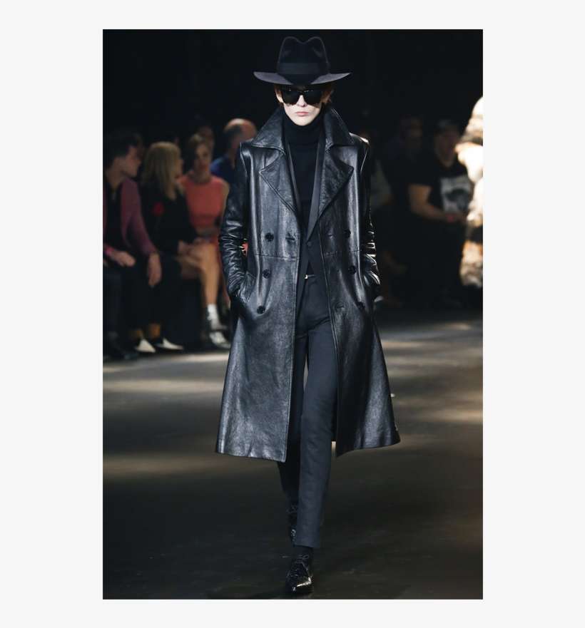 Items Are Described As Accurately As Possible - Arnaud Courteille Ysl, transparent png download