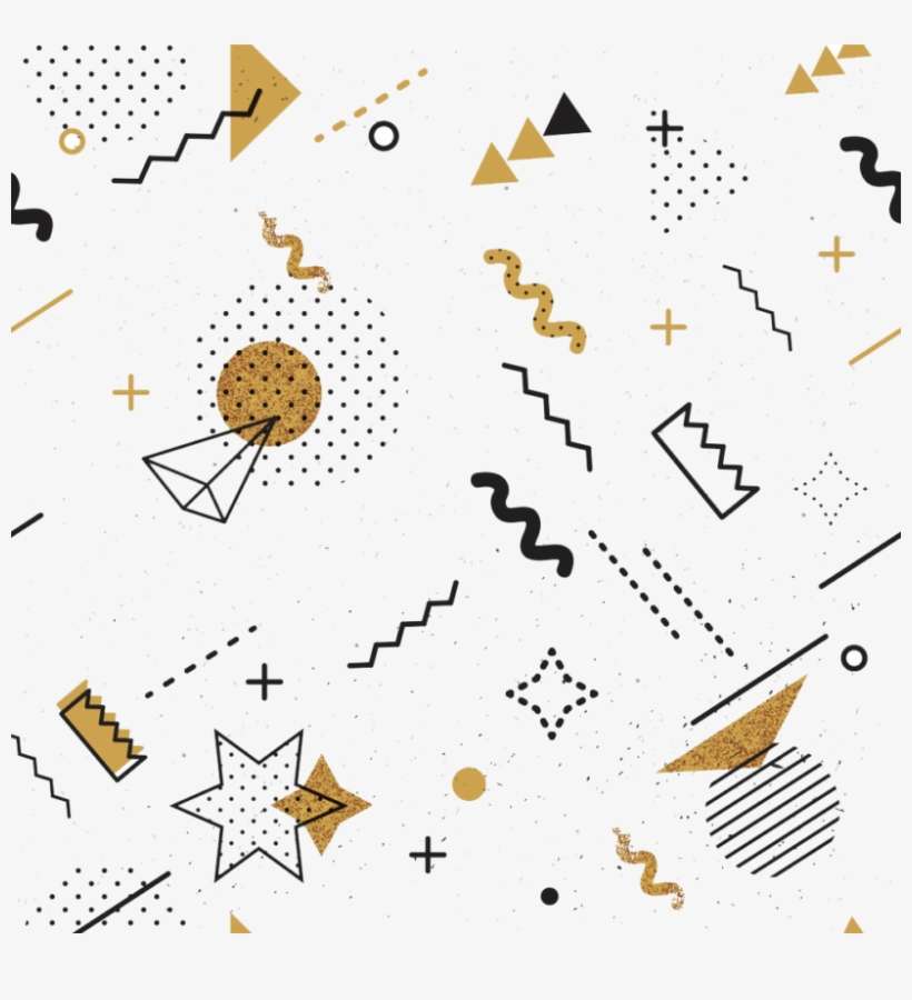 Flyers Png Bakcground Images - Vector Graphics, transparent png download