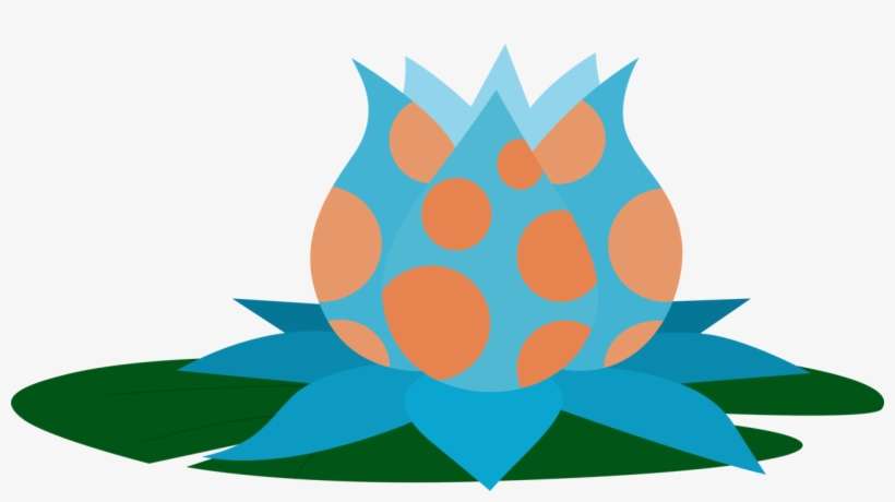 Absurd Res A Health Of Information - Swamp Fever Mlp Fim, transparent png download