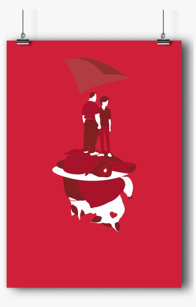 Cartoon, transparent png download