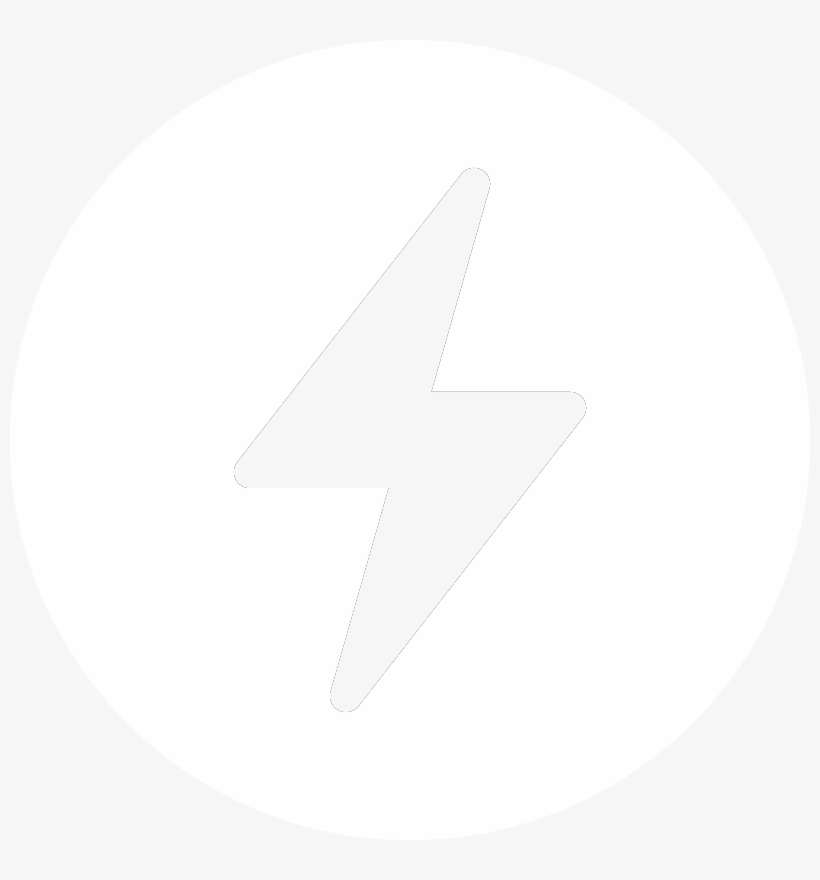 Circle, transparent png download