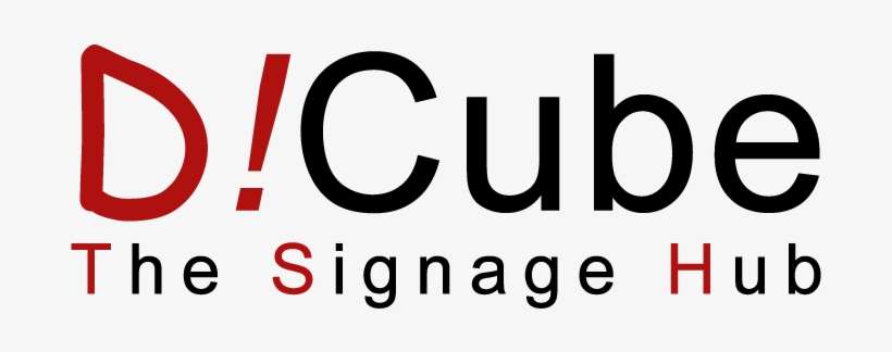 Circle, transparent png download