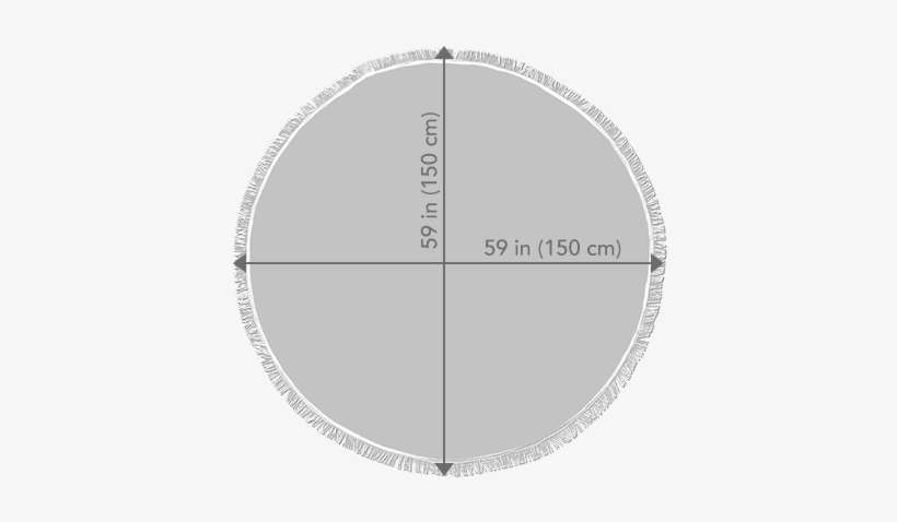 Blanket, transparent png download