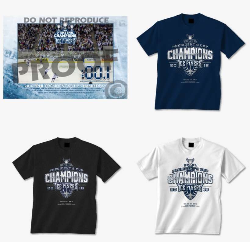 19 May - Active Shirt, transparent png download