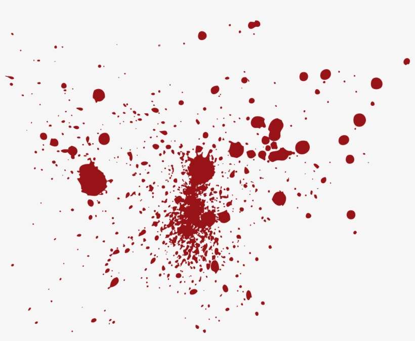 Original Size Is 2480 × 1805 Pixels - Hardcover: Unfed By Mckay Kirsty, transparent png download