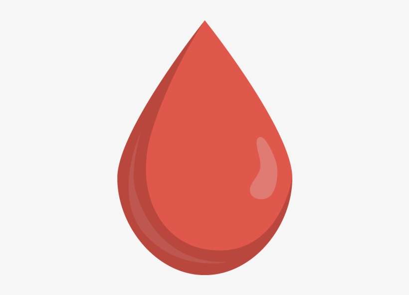 Sangre Elemento - Chemical Element, transparent png download