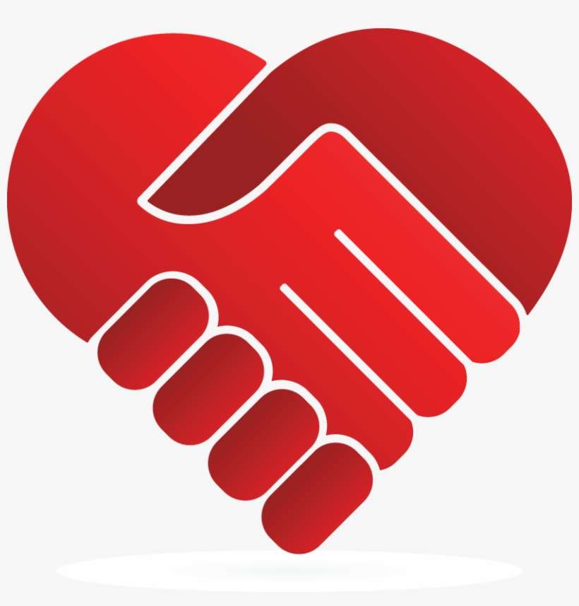 Donar Sangre Png - Family Advocacy Program Logo, transparent png download