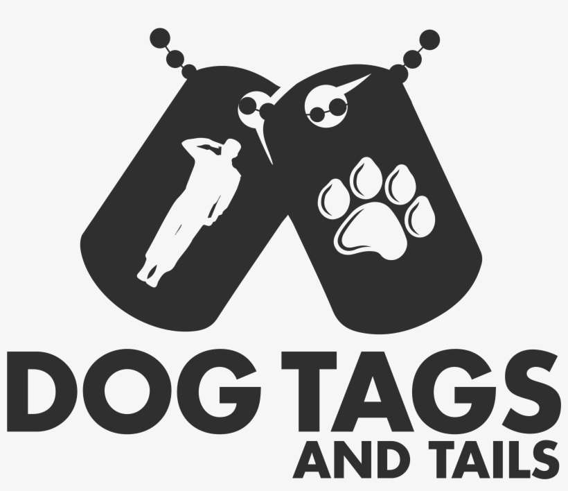 Hudson Valley Renegades, transparent png download