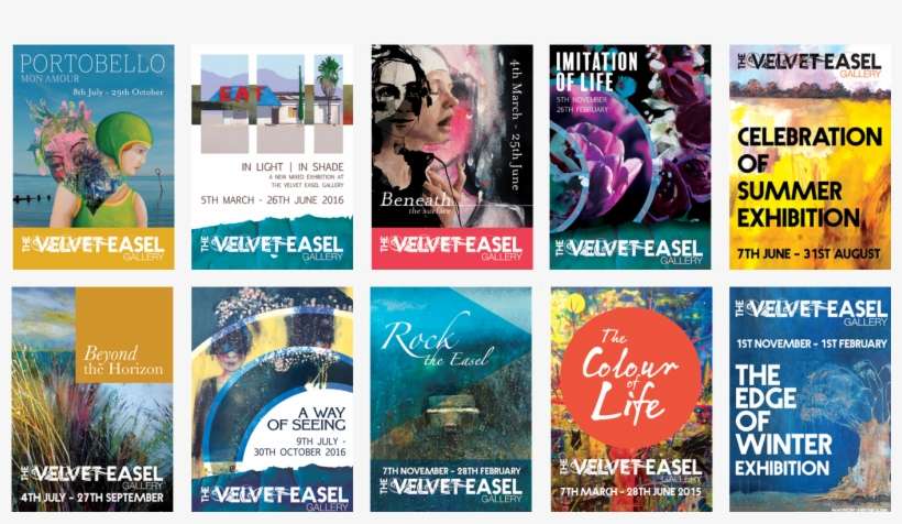 Flyers - Flyer, transparent png download