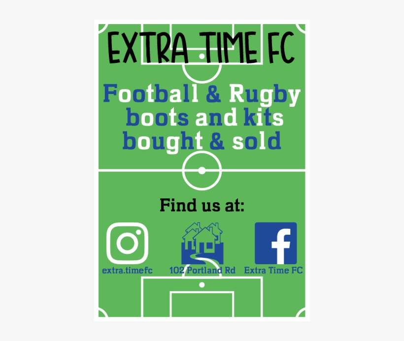 Footballfc@72x - Graphic Design, transparent png download