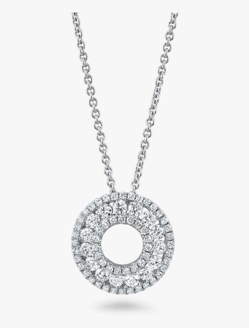 Diamonds Pendant, transparent png download