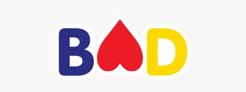 Organic Living - Sign, transparent png download