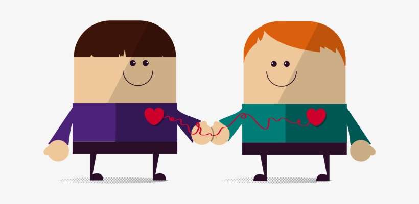 Donante De Sangre Png, transparent png download