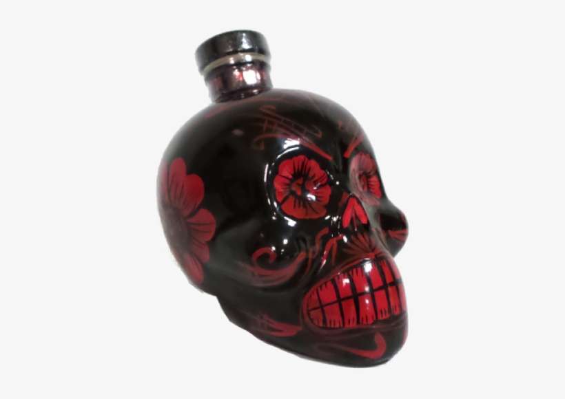 Sangre De Vida Anejo Tequila - Tequila Sangre De Vida Añejo 70 Cl, transparent png download