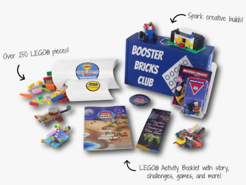 What's Inside - Graphic Design, transparent png download