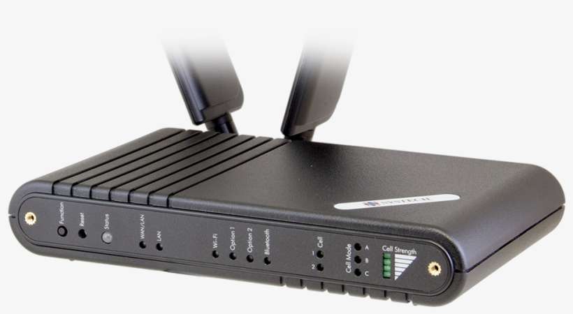 Sl-1500 Angle V2 Vin - Internet Of Things, transparent png download