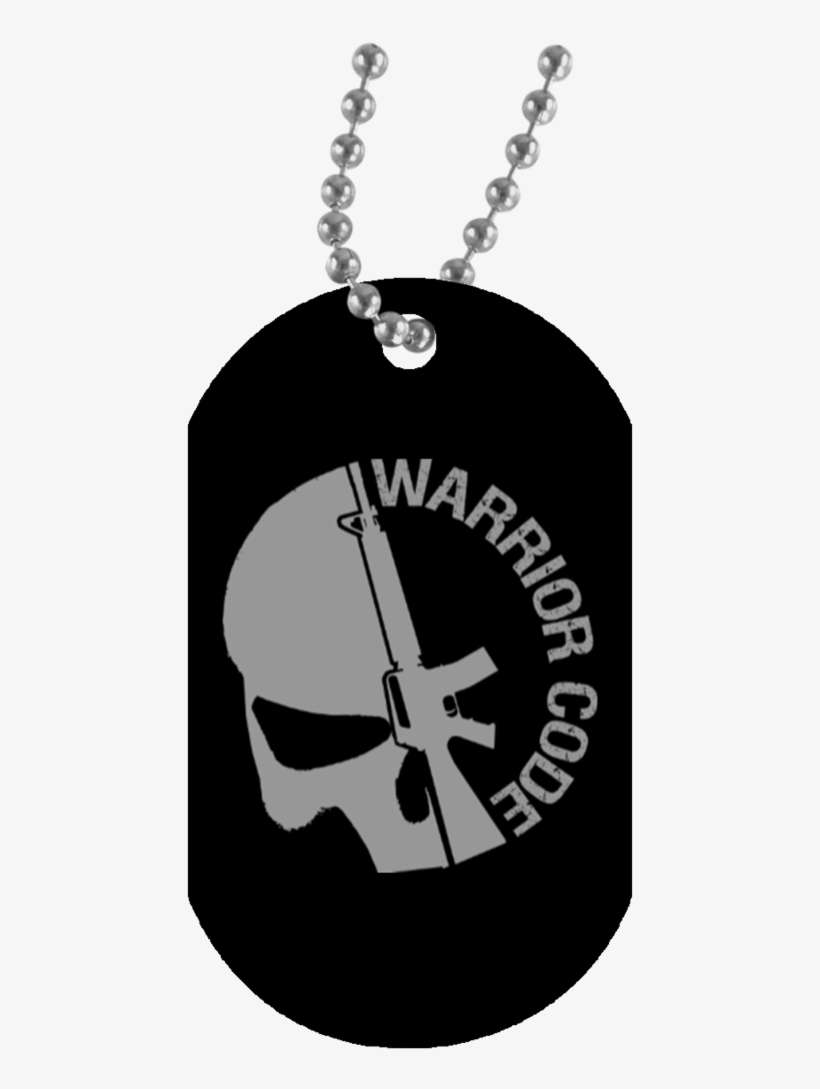 My Boyfriend Dog Tags, transparent png download