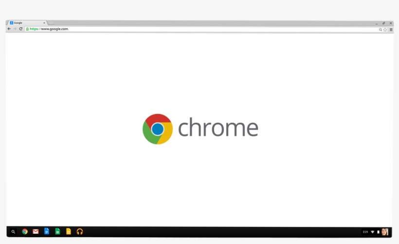 Google Chrome, transparent png download