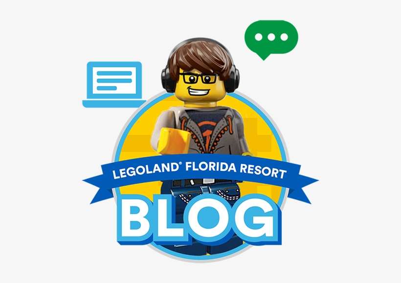 Lego Series 12 Video Game Guy Minifigure, transparent png download