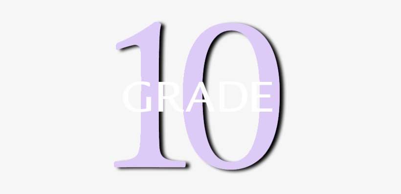 Conceptual Projects Through Drawing And Painting Techniques - Grading In Education, transparent png download