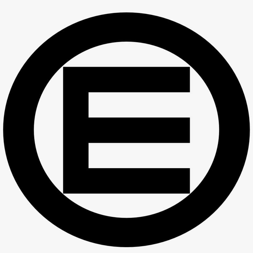 Wikipedia, The Free Encyclopedia - Matt De Grood Facebook, transparent png download