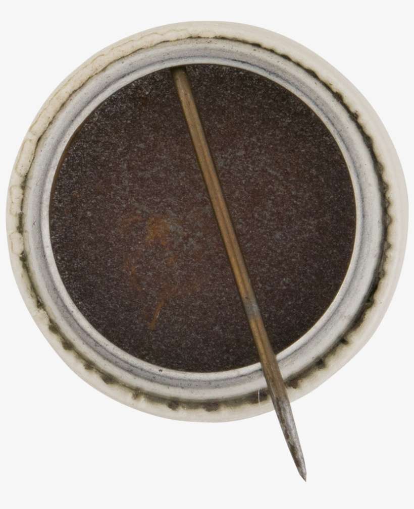 Purple Equals Sign Button Back Cause Button Museum - Museum, transparent png download