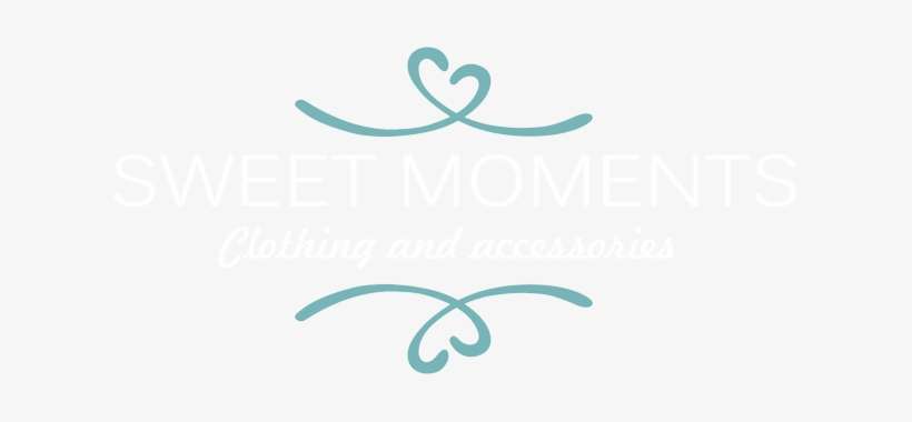 Sweet Moments Nació Para Marcar Un Dia Tan Especial - Diseños De Bautizo En Png, transparent png download