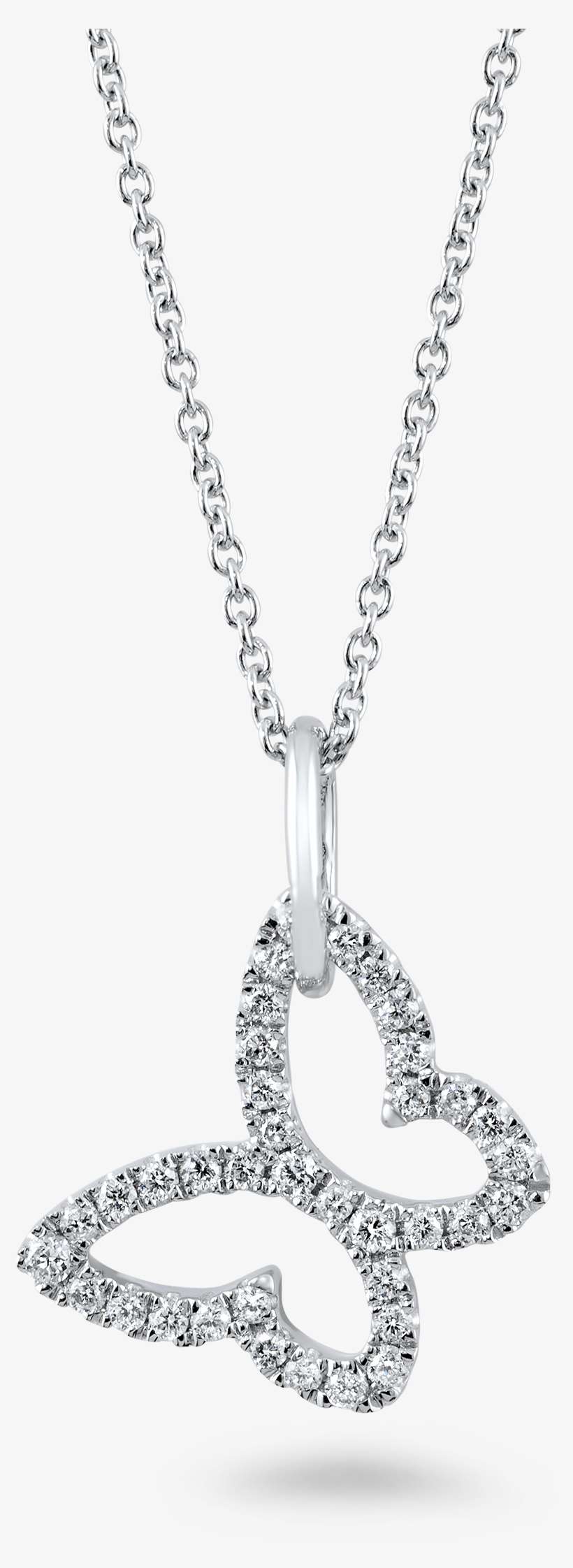 Amethyst Teardrop Necklace Gold, transparent png download