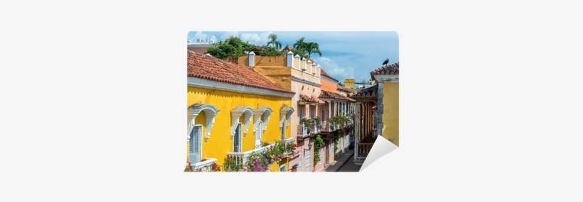 Cartagena Hotels, transparent png download