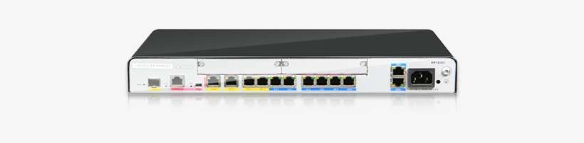 Ar1200 Series Enterprise Routers - Router PNG Image | Transparent PNG ...