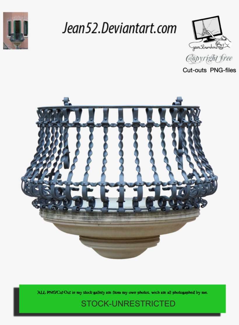 Balconies - - Balcony Png, transparent png download