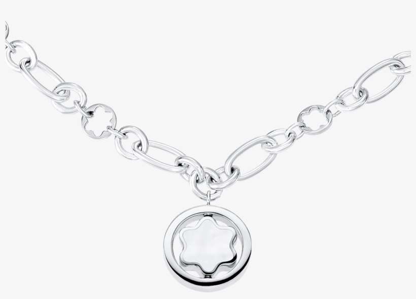 Mont Blanc, transparent png download