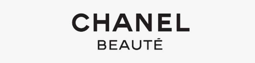 Chanel N 5, transparent png download