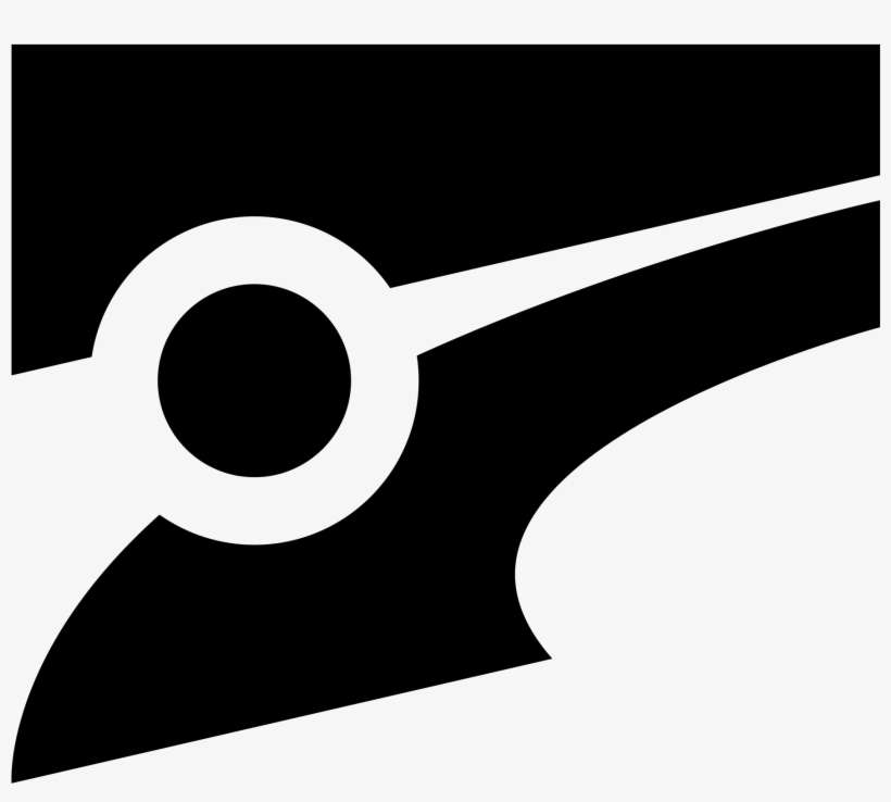 7 Chanel Logo Png Transparent - Logos Con Numero 7, transparent png download