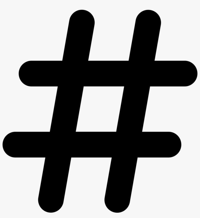 Chanel Comments - American Eagle Outfitters, transparent png download