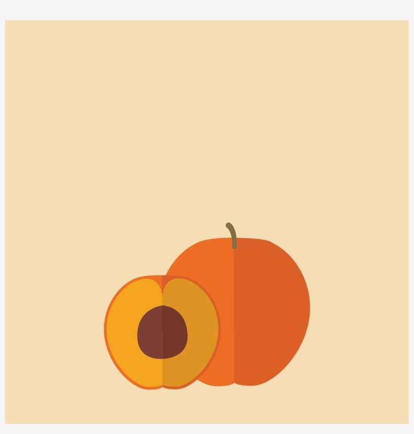 Attachment,attachment Template Default,attachment - Portable Network Graphics, transparent png download