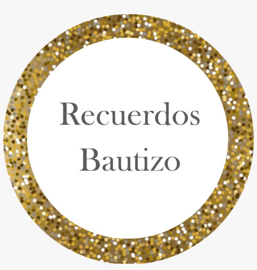 Circle, transparent png download