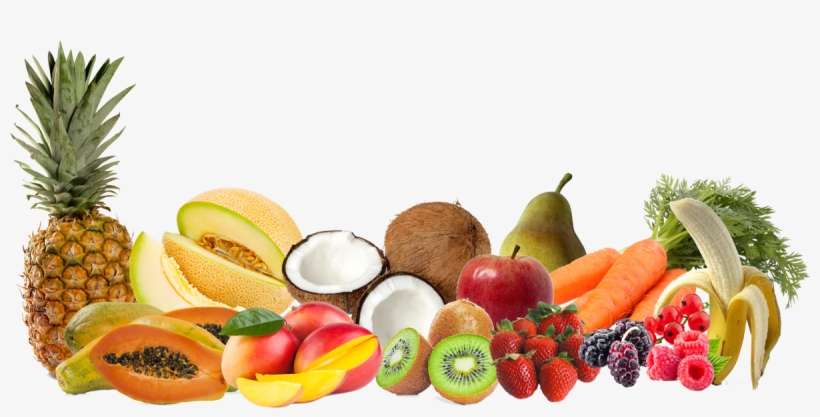 Productos De Excelente Calidad - Pineapple Unisex T-shirts, transparent png download