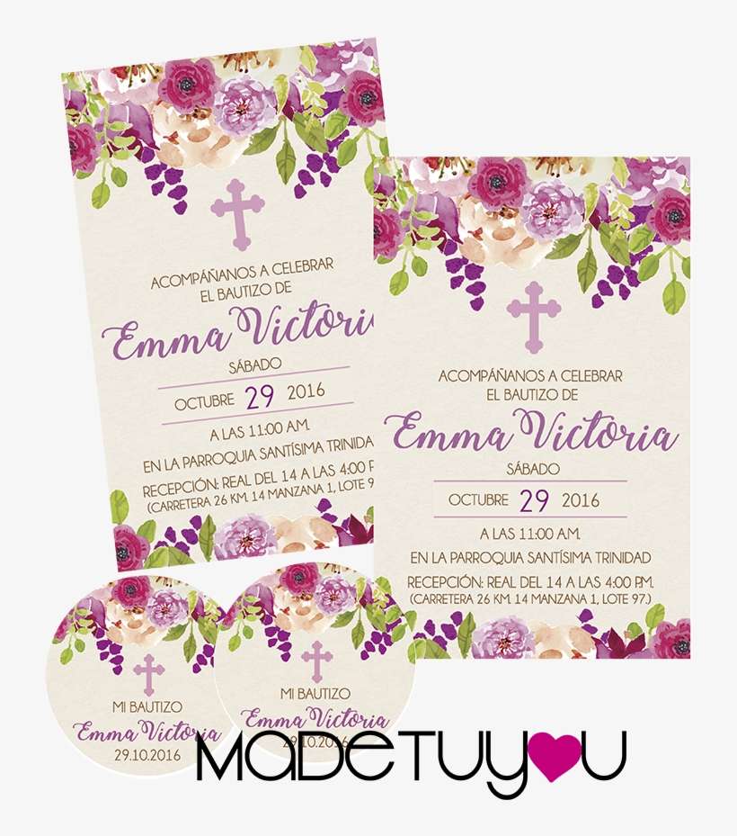 Child, transparent png download