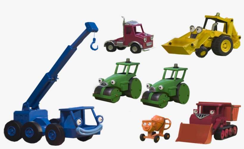 Model Car, transparent png download