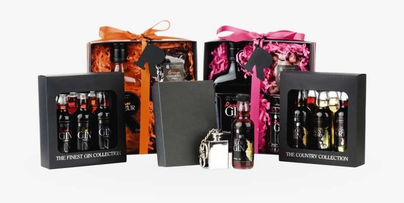 Tennessee Whiskey, transparent png download