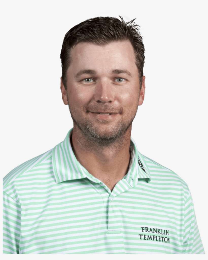 Sean O'hair - Sean Ohair, transparent png download